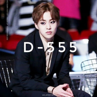 엑소  첸백시  엑소엘  시우민  수호  레이  백훈  첸 … (With images) | Kyungsoo, Instagram posts, Baekhyun