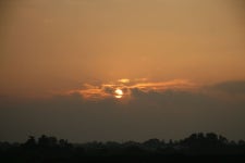 LIFE IN JEJU에 있는 Gil Sang Yoo님의 핀