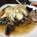 Instagram: “숨은 맛집을 찾았다!!! 북창동 북경원... 내생애 최고의 오향장육~ 다음에는 고기튀김… in 2020 | Food, Culinary, Beef