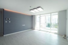 한샘리하우스 : 토탈 홈인테리어 리모델링의 모든 것 | 인테리어, 집 디자인, 빈 방