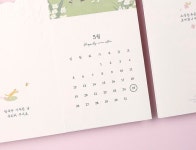 예쁜 청첩장, 잇츠카드 - 2021 | 청첩장