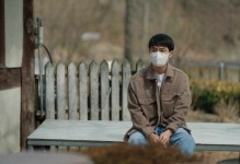 ปักพินโดย вαєкнуυиѕ ℓİgнт ЄꉧO-꒒¹⁴⁸⁵ ᴅᴏɴ ใน D.O(디오)