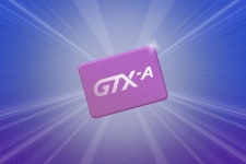 동탄-수서 19분 소요! GTX-A 개통 시기부터 노선도와 요금 총정리 | 뱅크샐러드