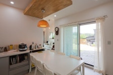 Pin on 양평 송현리 양평목조주택