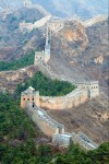 Great Wall of China