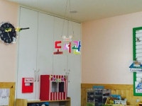 11번째 이미지 | Blog, Home decor, Decor