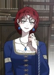 Pin page [81] Under The Oak Tree / 상수리나무 아래 (Manhwa) in 2024 | Beautiful drawings, Manga, Manhwa