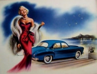 Renault auto에 관한 상위 25개 이상의 Pinterest 아이디어 | 르노 5, Citroen ds 및 콘셉트 카