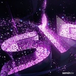 #pictureoftheday #graphic #design #photoshop #cinema4d #motion #3d #styleframe #serkin #daily | 그래픽 디자인
