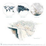 Pin di 누나 짱 su 대지분석 | Architettura, Archeologia