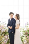 웨딩스튜디오 르안스튜디오(구.루나스튜디오) 아이웨딩
