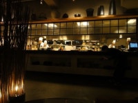 젠하이더웨이 - Google 검색 | Home decor, Decor, Liquor cabinet