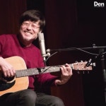 ◆김창완 Den인터뷰◆ 김창완이 이번 싱글앨범을 통해 전하고... ❤️ ⠀⠀⠀ 콘서트 기간동안 김창… | Instagram posts, Instagram, Music... 