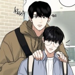 Feel My Benefit┆필 마이 베네핏┆BL┆Manhwa