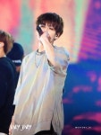 데이데이🐰 (@dayday_jk) | Twitter