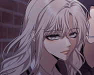 Ghim của Jade trên 꿈에서 자유로 | Anime, Nhật ký nghệ thuật, Tủ đồ trong mơ