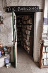 Book shops에 관한 183개의 최상의 Pinterest 이미지 | 서점, 도서관 및 책 Book shops