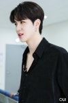 Pin by 𝐴𝑟í𝑎♡ on WEi | 위아이