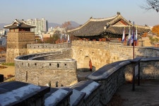 cuadros hermosos에 있는 핀