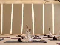 GYM / AEROBIC에 있는 FongYin님의 핀 - 2023 | 인테리어, 필라테스