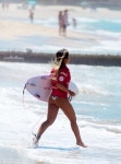 Surf and Skate #surfingfitness | 서핑