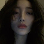 Instagram post by 홍유경 | 드로핀 • Oct 6, 2017 at 5:42pm UTC
