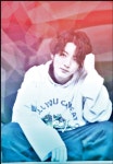 Edits에 있는 민영숙님의 핀
