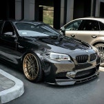자동차 by 문희 박 | Bmw car, Bmw, Street racing cars