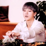 ☁️불룻 ◡̈ on Twitter: 엄마가 잠든 후에 #예성 #yesung  https://t.co/CMypKSDW2R…  | Yesung, Super junior, Junior