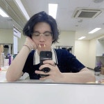 #조휴일사랑해
