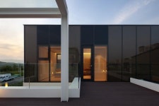 US House : project - 황준도시건축사사무소 US House : project - 황준도시건축사사무소 | House, Projects