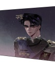스티그마 이펙트 9