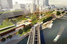 http://media2.architecturemedia.net/site_media/media/cache/22/fd/22fd0266e4ef33c9a06cc3382a0492d8.jpg | 5학년 