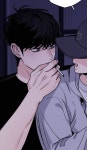 Ghim của Hina trên 아임 파인 땡큐, 앤유? - Im Fine, Thank You, And You? trong 2025