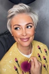 hair에 관한 106개의 최상의 Pinterest 이미지 | 헤어 및 미용, 헤어 컷 및 헤어스타일 아이디어 hair