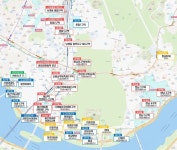 Pin av 김혜원 på 23-2 도시재생 스튜디오