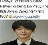 정상현
