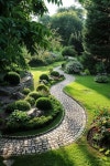 best garden ideas for home how to design a garden small garden ideas ] home garden design Pin on 정원 가꾸기