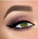 Make up에 관한 439개의 최상의 Pinterest 이미지 | 메이크업 아이디어, Maquiagem 및 머리 모양 Make up