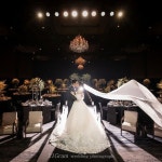 21그램 - 아이두 - 2024