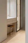 24 트럼프월드아파트 | 르제이디자인 Warm house in 2024 | House, Modern appliances, Minimalist decor
