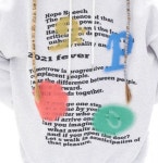 djd에 있는 상열 배님의 핀