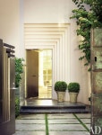 Art deco에 관한 16개의 최상의 Pinterest 이미지 | Arquitetura, 인테리어 디자인 및 The doors Art deco