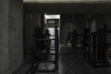 HUTZPT ptshop 헬스클럽 피티샵 퍼스널피티샵 피티샵인테리어 [글래드디자인] HUTZPT ptshop 헬스클럽 피티샵 퍼스널피티샵... 