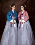 색이 고운 우리 옷 김진향한복에 오신 것을 환영합니다 | 옷, 패션, 한국 패션