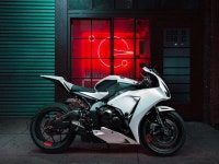 motor2에 있는 zerodiver님의 핀