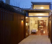 Pin by 세인트 버나드 on 정원 | House, Architect, Victorian terraced house