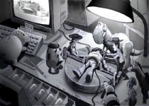 toystory에 있는 san na님의 핀(이미지 포함)