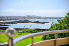 제주도 김녕 오션뷰 #오아시스민박 네이버 > 오아시스민박 #제주도 #제주펜션 #김녕펜션 #구좌펜션 #오션뷰펜션 #korea... 