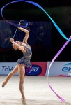 Gymnastics ･ﾟ✧에 있는 예원 이님의 핀 | 체조, 리듬 체조, 스포츠